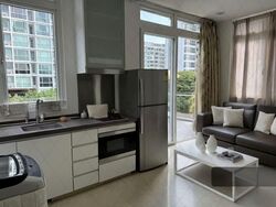 Pasir Ris Close (D18), Condominium #559565231